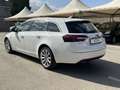 Opel Insignia Sports Tourer 2.0 cdti Cosmo Business 170cv at6 - thumbnail 8