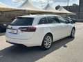 Opel Insignia Sports Tourer 2.0 cdti Cosmo Business 170cv at6 - thumbnail 6