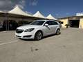 Opel Insignia Sports Tourer 2.0 cdti Cosmo Business 170cv at6 - thumbnail 2