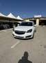 Opel Insignia Sports Tourer 2.0 cdti Cosmo Business 170cv at6 - thumbnail 1