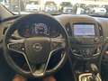 Opel Insignia Sports Tourer 2.0 cdti Cosmo Business 170cv at6 - thumbnail 14