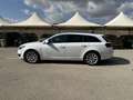 Opel Insignia Sports Tourer 2.0 cdti Cosmo Business 170cv at6 - thumbnail 3