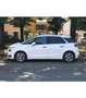 Citroen C4 Picasso 1.6 e-hdi Intensive 115cv Bianco - thumbnail 1