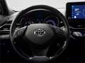 Toyota C-HR 125H Advance - thumbnail 13