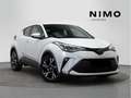 Toyota C-HR 125H Advance - thumbnail 1