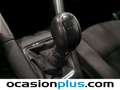 Opel Zafira 1.6CDTI S/S Expression 120 Blanco - thumbnail 5