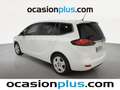 Opel Zafira 1.6CDTI S/S Expression 120 Blanco - thumbnail 3