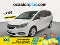 Opel Zafira 1.6CDTI S/S Expression 120 Blanco - thumbnail 1