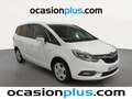 Opel Zafira 1.6CDTI S/S Expression 120 Blanco - thumbnail 2