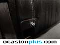 Opel Zafira 1.6CDTI S/S Expression 120 Blanco - thumbnail 10