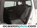 Opel Zafira 1.6CDTI S/S Expression 120 Blanco - thumbnail 9