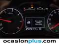 Opel Zafira 1.6CDTI S/S Expression 120 Blanco - thumbnail 7