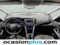 Opel Zafira 1.6CDTI S/S Expression 120 Blanco - thumbnail 6