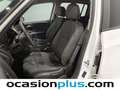 Opel Zafira 1.6CDTI S/S Expression 120 Blanco - thumbnail 8