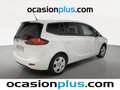 Opel Zafira 1.6CDTI S/S Expression 120 Blanco - thumbnail 4