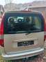 Mercedes-Benz Vaneo Plateado - thumbnail 3