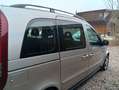 Mercedes-Benz Vaneo Plateado - thumbnail 4