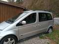 Mercedes-Benz Vaneo Plateado - thumbnail 2