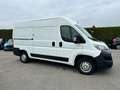 Citroen Jumper 2.2 blueHDI L2H2 Airco. Navi. Caméra Wit - thumbnail 1