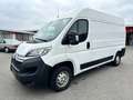 Citroen Jumper 2.2 blueHDI L2H2 Airco. Navi. Caméra Wit - thumbnail 3