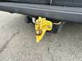 Citroen Jumper 2.2 blueHDI L2H2 Airco. Navi. Caméra Wit - thumbnail 7