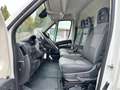 Citroen Jumper 2.2 blueHDI L2H2 Airco. Navi. Caméra Wit - thumbnail 10