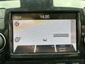 Citroen Jumper 2.2 blueHDI L2H2 Airco. Navi. Caméra Wit - thumbnail 13