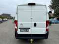 Citroen Jumper 2.2 blueHDI L2H2 Airco. Navi. Caméra Wit - thumbnail 5
