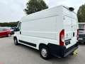 Citroen Jumper 2.2 blueHDI L2H2 Airco. Navi. Caméra Wit - thumbnail 4