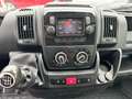 Citroen Jumper 2.2 blueHDI L2H2 Airco. Navi. Caméra Wit - thumbnail 11