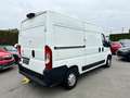 Citroen Jumper 2.2 blueHDI L2H2 Airco. Navi. Caméra Wit - thumbnail 6