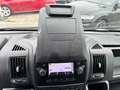 Citroen Jumper 2.2 blueHDI L2H2 Airco. Navi. Caméra Wit - thumbnail 16