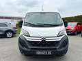 Citroen Jumper 2.2 blueHDI L2H2 Airco. Navi. Caméra Wit - thumbnail 2