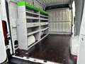 Citroen Jumper 2.2 blueHDI L2H2 Airco. Navi. Caméra Wit - thumbnail 8