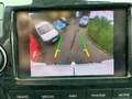 Citroen Jumper 2.2 blueHDI L2H2 Airco. Navi. Caméra Wit - thumbnail 14