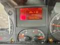 Citroen Jumper 2.2 blueHDI L2H2 Airco. Navi. Caméra Wit - thumbnail 15