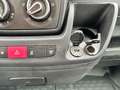 Citroen Jumper 2.2 blueHDI L2H2 Airco. Navi. Caméra Wit - thumbnail 17