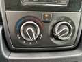 Citroen Jumper 2.2 blueHDI L2H2 Airco. Navi. Caméra Wit - thumbnail 12