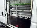 Citroen Jumper 2.2 blueHDI L2H2 Airco. Navi. Caméra Wit - thumbnail 9