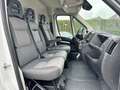 Citroen Jumper 2.2 blueHDI L2H2 Airco. Navi. Caméra Wit - thumbnail 18