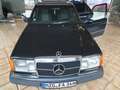 Mercedes-Benz E 300 E-24 Noir - thumbnail 5