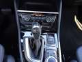 BMW 225 Active Tourer xe M SPORT+NAVI+LEDER+ SOUNDSYSTEM+R Weiß - thumbnail 15