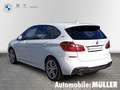 BMW 225 Active Tourer xe M SPORT+NAVI+LEDER+ SOUNDSYSTEM+R Weiß - thumbnail 5