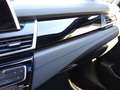 BMW 225 Active Tourer xe M SPORT+NAVI+LEDER+ SOUNDSYSTEM+R Weiß - thumbnail 20