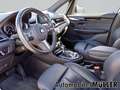 BMW 225 Active Tourer xe M SPORT+NAVI+LEDER+ SOUNDSYSTEM+R Weiß - thumbnail 12