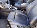 BMW 225 Active Tourer xe M SPORT+NAVI+LEDER+ SOUNDSYSTEM+R Weiß - thumbnail 13
