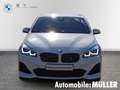 BMW 225 Active Tourer xe M SPORT+NAVI+LEDER+ SOUNDSYSTEM+R Weiß - thumbnail 2