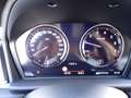 BMW 225 Active Tourer xe M SPORT+NAVI+LEDER+ SOUNDSYSTEM+R Weiß - thumbnail 18