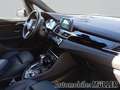 BMW 225 Active Tourer xe M SPORT+NAVI+LEDER+ SOUNDSYSTEM+R Weiß - thumbnail 9