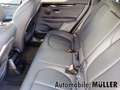 BMW 225 Active Tourer xe M SPORT+NAVI+LEDER+ SOUNDSYSTEM+R Weiß - thumbnail 11